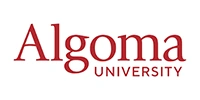 Algoma University of Canada